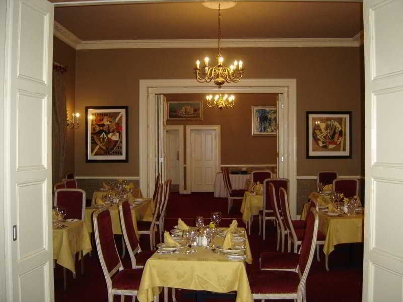 Castle Oaks House Hotel Castleconnell Eksteriør billede